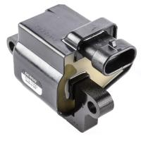 Ignition Coil 1999-10 Chevrolet, GMC, Cadillac, Hummer
