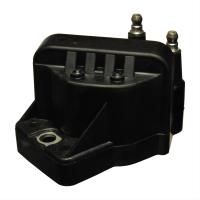 Direct Ignition Coil