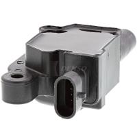 Direct Ignition Coil for 2005-2017 GM, Isuzu, and Saab Vortec V8 Engines [12-Volt]