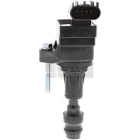Direct Ignition Coil for Select 2006-2017 Chevrolet, Saturn and Other Makes [Coil-on-Plug]