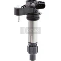 IGNITION COIL 00-17 BUICK
