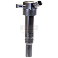 DIRECT IGN COIL