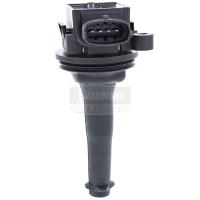 DIRECT IGN COIL