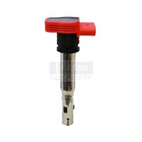 DIRECT IGN COIL
