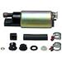 Electric Fuel Pump