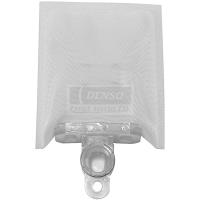 Fuel Pump Strainer