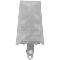 Fuel Pump Strainer