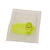 Fuel Pump Strainer