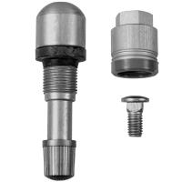 TPMS SENSOR SERVICE KIT