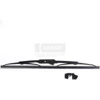 WINDSHIELD WIPER BLADE