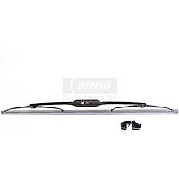 EVB-16 EnduroVision Wiper Blade [16 in.]