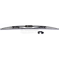 EVB-18 EnduroVision Wiper Blade [18 in.]
