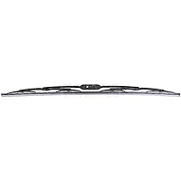 Endurovision Windshield Wiper Blade [22 in.]