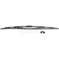 WINDSHIELD WIPER BLADE