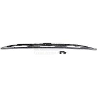 WINDSHIELD WIPER BLADE