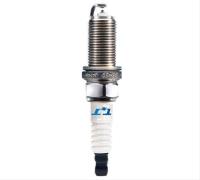 SPARK PLUG PLATINUM TT