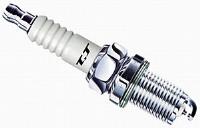SPARK PLUG PLATINUM TT