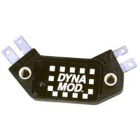 Dyna-Module Distributor Control Module for Select 1974-1990 GM  Engines without Computer Control [4-Pin]