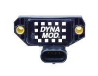 Dyna-Module Distributor Control Module for 1994-1996 GM 4.3L V6 & 5.0L-5.7L V8 Vortec Engines