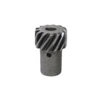 1045 Melonized Distributor Gear