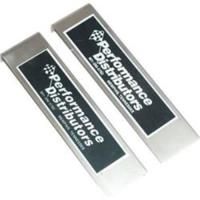 Disconnect Tool All GM HEI With Internal Coil