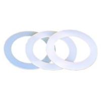Distributor Shims GM Small and Big Block Engines