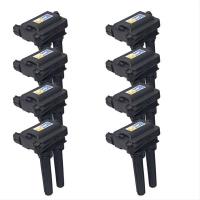 S.O.S.-Sultans Of Spark Dodge/Chrysler/Jeep 8 Cyl. COP Coils Set of 8