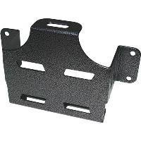 Battery Box Black for Dyna-Batt Battery