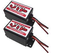 Ignition Part-18 Volt Mini-V.I.P.- All LS Motors