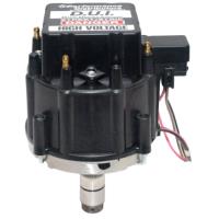 Racing Distributor Black for VW Type 1 Engine