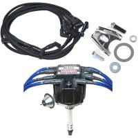 Street/Strip Distributor Kit Small Block/Big Block Chevy