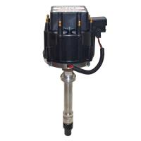 Chevrolet Racing Locked Advance Distributor