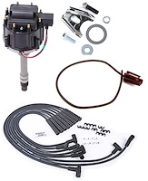 Marine Distributor Kit for Big Block Chevy V8