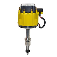 D.U.I 351W REVERSE ROTATI