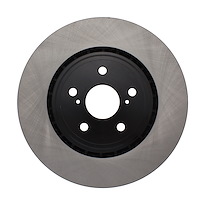 CRYOSTOP ROTOR
