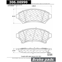 Fleet Performance 1997-2005 Buick Cadillac Chevrolet Oldsmobile Pontiac Aurora Bonneville Century De