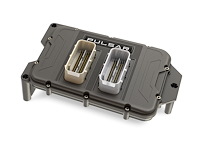 32454 Pulsar Inline Tuning Module Fits Select Ram 6.4L Hemi