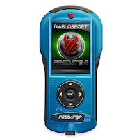 Predator P2 Platinum Performance Programmer