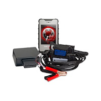 INTUNE 3 19-22 GM L8T