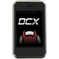 DiabloSport inTune Programmer for GM/Chrysler/Dodge/Ford/Jeep