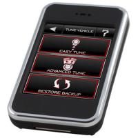 Intune I2 Programmer Chrysler/Dodge/Jeep/Ram
