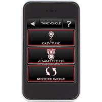 Intune I2 Programmer Chevrolet/Cadillac/GMC/Pontiac