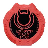 Extreme Power Puck Dial-Adjustable Diesel Module for 1998-2005 8.3L Cummins M3000
