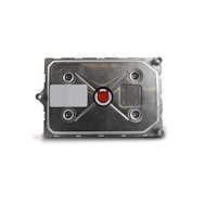 Modified PCM