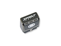 Sprint Module with Automatic Start-Stop Disable for 2005-2024 GM Vehicles with AFM/DFM S1000