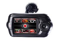 Trinity Tuner Performance Program Module