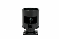 Trinity T1000 Gauge Pod Mount for 2-1/16 in. Gauge Openings T1020