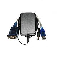 Predator PC Interface Tuner Kit USB Port