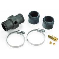 Temperature Sensor Hose Adapter Kit