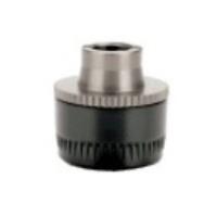 TyreGuard 400 Sensor